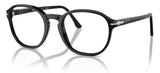 Persol PO3343V Eyeglasses