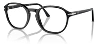 Korrektionsbrille Persol PO3343V