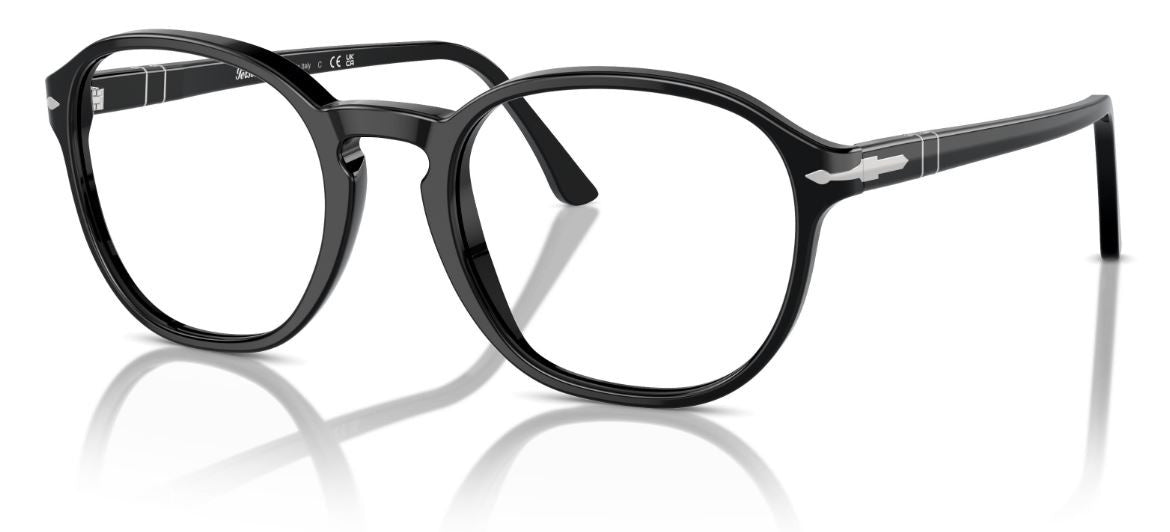 Korrektionsbrille Persol PO3343V
