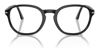 Korrektionsbrille Persol PO3343V