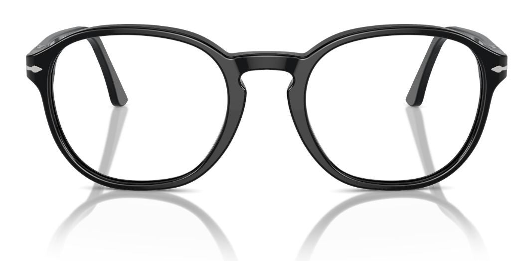 Korrektionsbrille Persol PO3343V