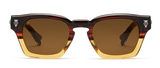 Gafas de sol T Henri Maison Galactique The Gyra