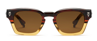 Gafas de sol T Henri Maison Galactique The Gyra