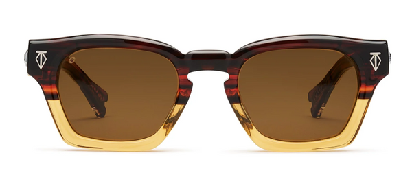 Gafas de sol T Henri Maison Galactique The Gyra