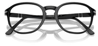 Korrektionsbrille Persol PO3343V