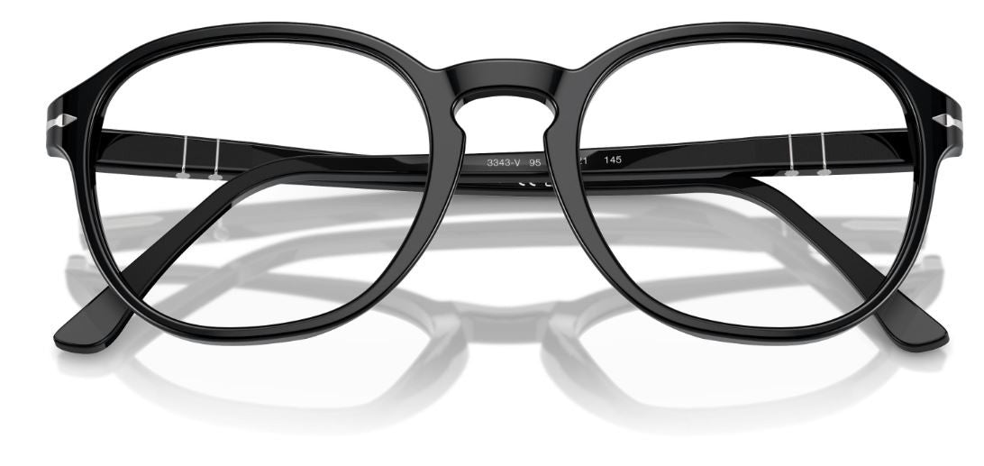 Korrektionsbrille Persol PO3343V