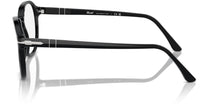 Korrektionsbrille Persol PO3343V
