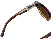 Gafas de sol T Henri Maison Galactique The Gyra