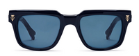 Sonnenbrille T Henri Maison Galactique The Astro