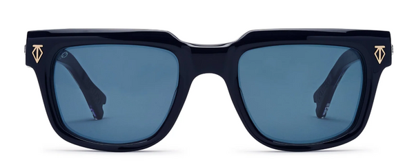 Gafas de sol T Henri Maison Galactique The Astro