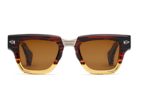 Sonnenbrille T Henri Maison Galactique The CO2