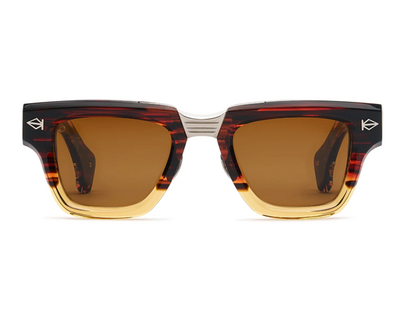 Gafas de sol T Henri Maison Galactique The CO2