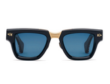 Gafas de sol T Henri Maison Galactique The CO2