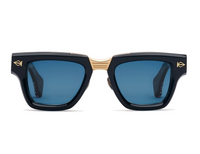 Sonnenbrille T Henri Maison Galactique The CO2