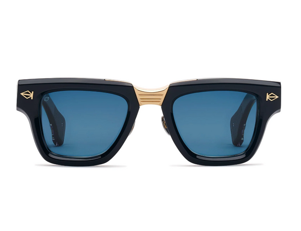Gafas de sol T Henri Maison Galactique The CO2