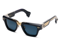 Sonnenbrille T Henri Maison Galactique The CO2