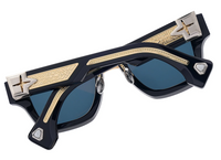 Sonnenbrille T Henri Maison Galactique The CO2