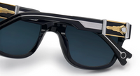 Sonnenbrille T Henri Maison Galactique The Astro