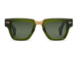 Gafas de sol T Henri Maison Galactique The CO2