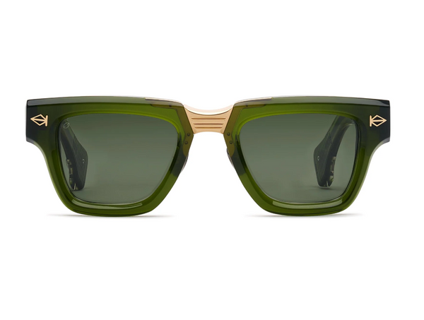 Gafas de sol T Henri Maison Galactique The CO2