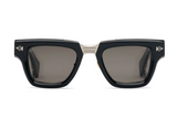 Gafas de sol T Henri Maison Galactique The CO2