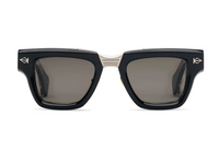 Sonnenbrille T Henri Maison Galactique The CO2