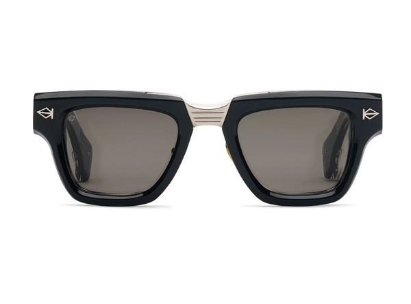 Gafas de sol T Henri Maison Galactique The CO2