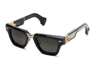 Sonnenbrille T Henri Maison Galactique The CO2