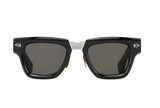 Gafas de sol T Henri Maison Galactique The CO2