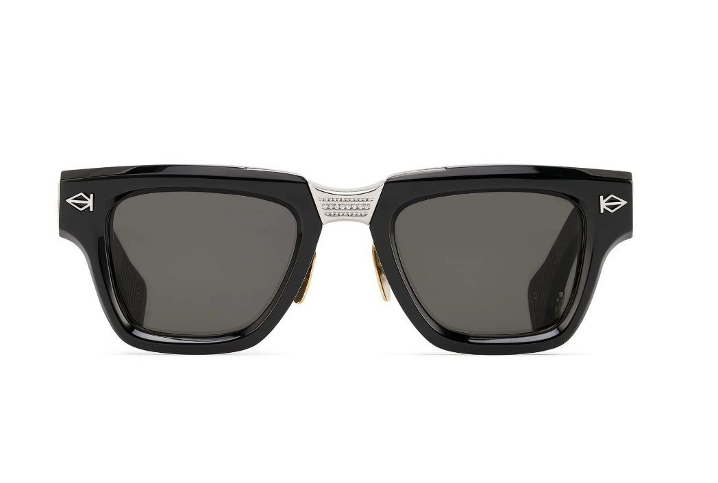 Sonnenbrille T Henri Maison Galactique The CO2