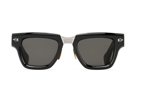Gafas de sol T Henri Maison Galactique The CO2