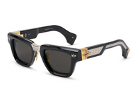 Sonnenbrille T Henri Maison Galactique The CO2
