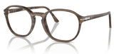 Persol PO3343V Eyeglasses