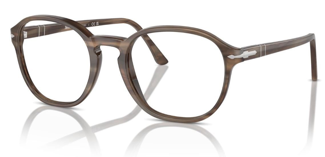 Korrektionsbrille Persol PO3343V