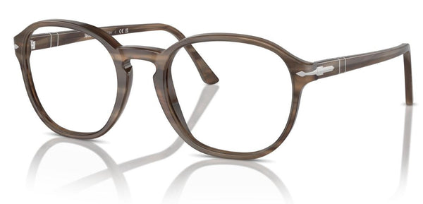 Óculos de Grau Persol PO3343V
