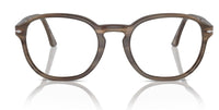 Korrektionsbrille Persol PO3343V