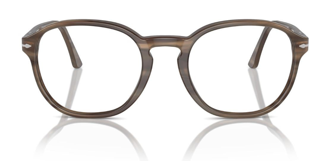 Korrektionsbrille Persol PO3343V