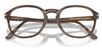 Korrektionsbrille Persol PO3343V