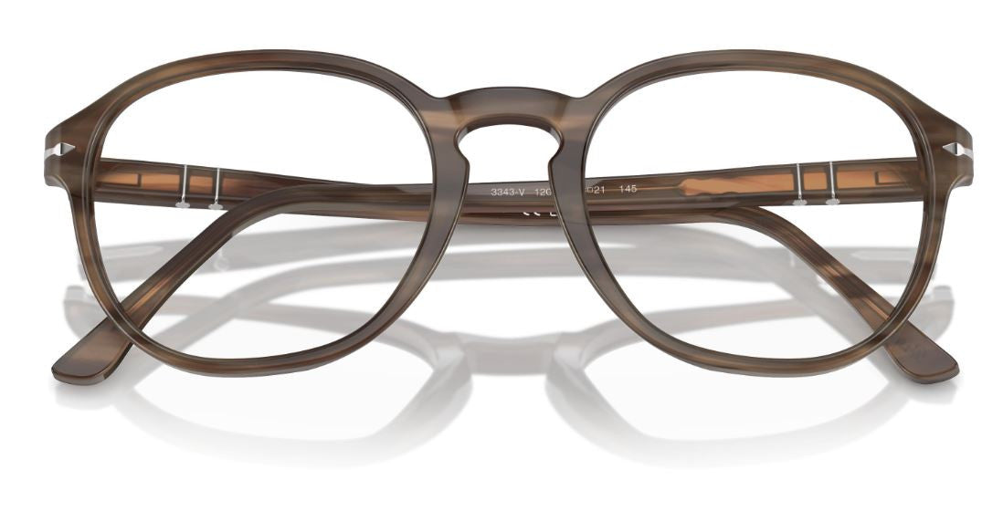 Korrektionsbrille Persol PO3343V