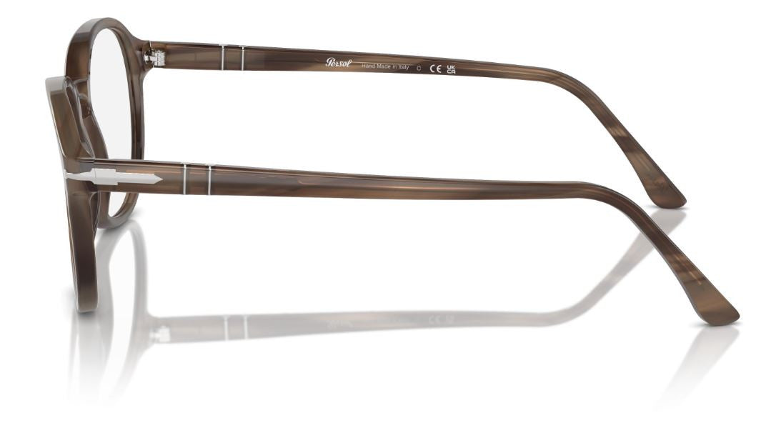 Korrektionsbrille Persol PO3343V
