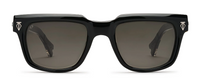 Sonnenbrille T Henri Maison Galactique The Astro