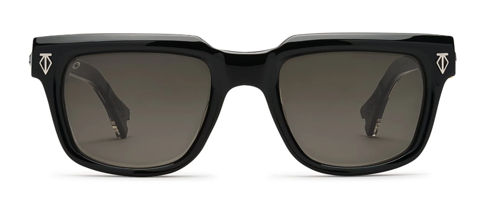 Sonnenbrille T Henri Maison Galactique The Astro