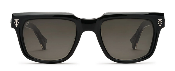 Gafas de sol T Henri Maison Galactique The Astro