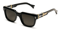 Sonnenbrille T Henri Maison Galactique The Astro