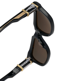 Sonnenbrille T Henri Maison Galactique The Astro