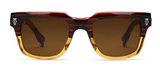 Gafas de sol T Henri Maison Galactique The Astro