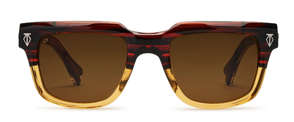 Gafas de sol T Henri Maison Galactique The Astro