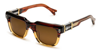 Sonnenbrille T Henri Maison Galactique The Astro