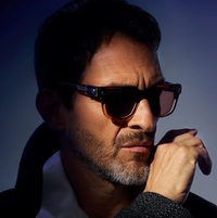 Sonnenbrille T Henri Maison Galactique The Astro