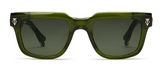 Gafas de sol T Henri Maison Galactique The Astro